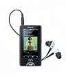Sony NWZX1060B X Series 32GB MP4 Walkman with WiFi - Black