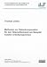 Methoden zur Datenkompression f&uuml;r den Telematikeinsatz am Beispiel mobiler Arbeitsmaschinen