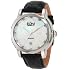 corum bubble xl watches Burgi W