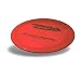 Sporting Goods : Innova Champion Monster Disc Golf Driver