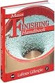 Mass finishing handbook