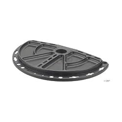 Park Tool Plastic Repair Stand Tool Tray
