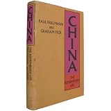 China: The Remembered Life