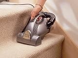 Hometek HT807 Hunter Handheld Floorcare Cleaner