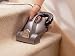Kitchen & Housewares : Hometek Ht807 Hunter Turbo Vaccuum
