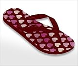 Havaianas Hearts