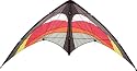 HQ Sportlenkdrachen Yukon Laser "Ready to Fly"