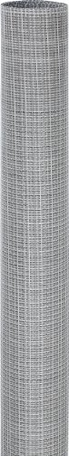 Bolon Comfort-Zeltteppich New