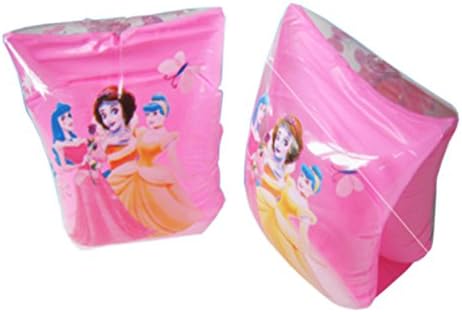 Beginner Arm Band Float For Kids - Swim floaties, swimmies