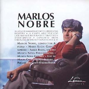 nobre deker nobre deker