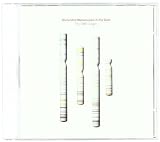 The OMD Singles