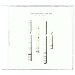 The Omd Singles