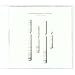 The Omd Singles