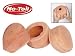2003-2008 Honda Crf450r: No Toil Fast Filter Air Filter