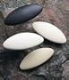 KOHLER K-1491-7 Bath/Whirlpool Pillow, Removable, Black Black