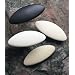 KOHLER K-1491-96 Bath/Whirlpool Pillow, Removable, Biscuit