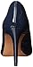 Nine West Women's Handjive Synthetic Dress Pump