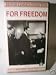 VHS : For Freedom (1940)