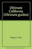 Ultimate California