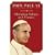 Christian Values and Virtues