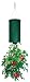 Upside Down Tomato Planter