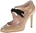 kate spade new york Women's Aiko Dress Pump