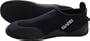 Bare Unisex 1.5mm Bare Feet Boots (Mens 12 / Womens 14)
