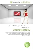 Cinematography
