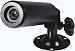 41r6C9bgznL. SL75  Defender DFDVR2 Ultra Compact Internet Accessible DVR Security System   Digital Video Recorder