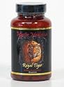 Royal Tiger - Detox, Nourish, Protect Sexual Enhancer 1 Bottle = 90 Pills