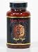 Royal Tiger - Detox, Nourish, Protect Sexual Enhancer 1 Bottle = 90 Pills