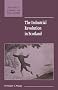 The Industrial Revolution in Scotland (New Studies in Economic and Social History)