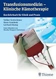 Buch