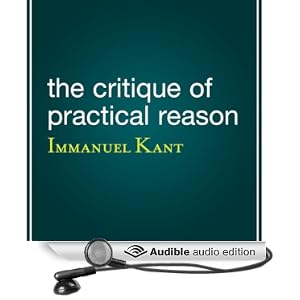 [Audible Audio Edition]