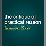 The Critique of Practical Reason