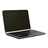 Gateway EC1458U 11.6 inch Notebook with Windows 7 Home Premium 64-bit, 4GB  ....
