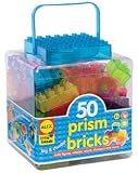 Alex Toys