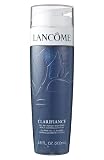 Lancome Clarifiance Oil-Free Gel Cleanser (200ml), 6.8-fluid ounces Bottle