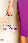 Die Patin