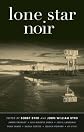 Lone Star Noir (Akashic Noir)