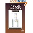 Insulin and IGFs, Volume 80 (Vitamins and Hormones) by Gerald Litwack