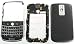 Rogers Blackberry OEM Bold 9000 Full Housing