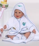 Molly P Original Dolls