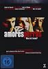Amores Perros (DVD)