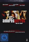 Produkt-Bild: Amores perros