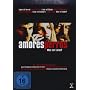 Amores perros <b>DVD</b> ~ Emilio Echevarr�a