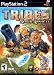  : Tribes:  Aerial Assault