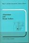 Aluminum and Renal Failure (Developments in Nephrology)