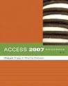 Access 2007 Guidebook