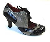 Womens Evade EVADE Jeffrey Campbell